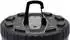 Carnelian Dc 500 (Outwell)