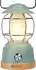 Naturbummler Campinglampe Mit Powerbank
