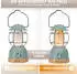 Naturbummler Campinglampe Mit Powerbank