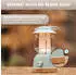 Naturbummler Campinglampe Mit Powerbank