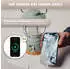 Naturbummler Campinglampe Mit Powerbank