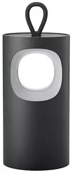 Sigor Lunari (black)