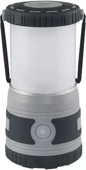 Outwell Carnelian LED-Laterne (651357) dunkelblau