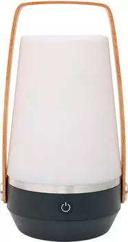 Outwell Aurelia Campinglampe (651334) grau