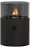 COSI Cosiscoop Gaslaterne (5801440) black smoked