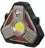 Fenix CP50R LED grey