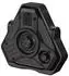Fenix CP50R LED grey
