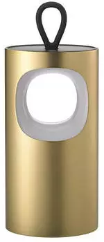 Sigor Lunari (gold)