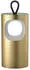 Sigor Lunari (gold)
