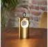 Sigor Lunari (gold)