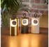 Sigor Lunari (gold)