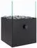 COSI Cosiscoop Square Gaslaterne (5801550) black