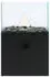 COSI Cosiscoop Square Gaslaterne (5801550) black