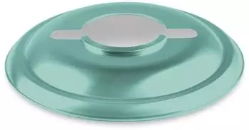 Feuerhand Reflektorschirm für Baby Special 276 (5720196) Light Green