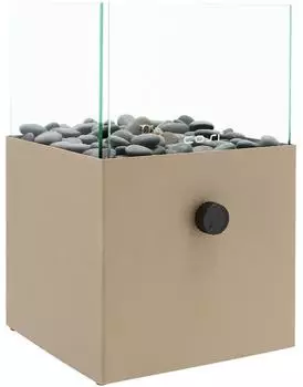 COSI Cosiscoop Square Gaslaterne (5801560) sandy beige