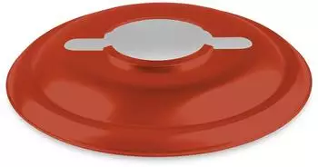 Feuerhand Reflektorschirm für Baby Special 276 (5720271) Brick Red