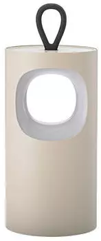 Sigor Lunari (beige)