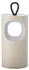 Sigor Lunari (beige)