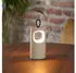 Sigor Lunari (beige)