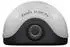 Fenix CL20R Pro black
