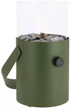 COSI Cosiscoop Gaslaterne (5801500) moss green