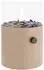 COSI Cosiscoop Gaslaterne (5801520) sandy beige