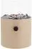 COSI Cosiscoop Gaslaterne (5801520) sandy beige