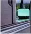 Brennenstuhl RGB Outdoor-Solarlampe (123697632) grau