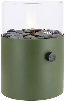 COSI Cosiscoop Gaslaterne (5801510) moss green