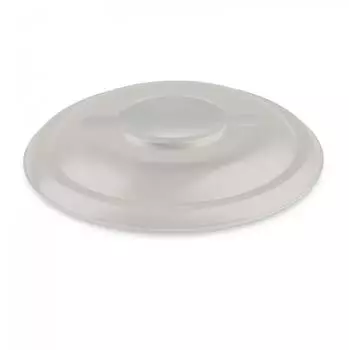 Feuerhand Reflektorschirm für Baby Special 276 (5720295) Soft Beige
