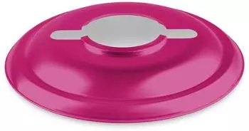 Feuerhand Reflektorschirm für Baby Special 276 (5720172) Telemagenta