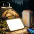 Eventek-Led-Campinglampe