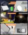 Eventek-Led-Campinglampe