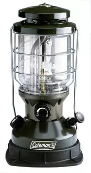 Coleman NorthStar Fuel