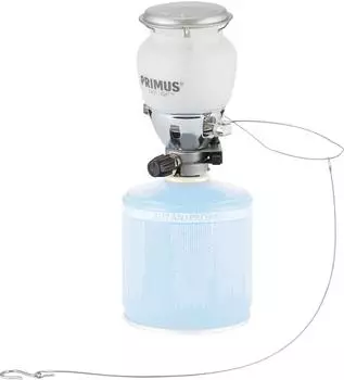 Primus Outdoor Primus EasyLight Duo Laterne
