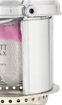 Petromax HK 500 Seitenreflektor