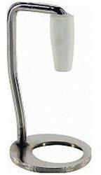 Petromax Stützbügel