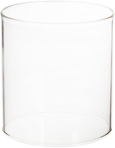 UCO Ersatzglas für Candlelier
