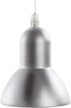 Outwell Castor elektrische Zeltleuchte