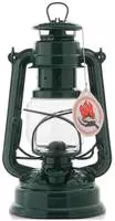 Feuerhand 276-GRUN, Feuerhand Baby Special 276 Sturmlaterne