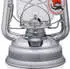 Feuerhand 276 Sturmlaterne verzinkt