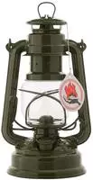 Feuerhand 276-BW, Feuerhand Sturmlaterne "Baby Special 276" - oliv