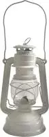 Feuerhand 276-WEISS, Feuerhand Baby Special 276 Sturmlaterne