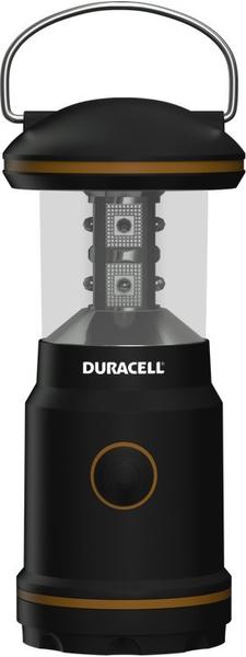 Duracell Explorer LNT-10