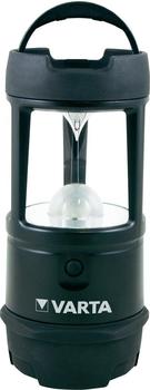 Varta Indestructible 5 Watt LED Lantern 3D