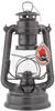 Feuerhand 276-shade-sparklingiron, Feuerhand Reflektorschirm für Baby Special...