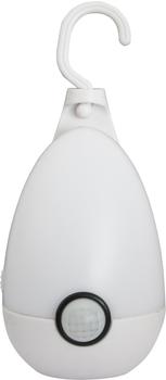 EuroTrail Sensor-Lamp