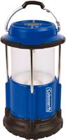Coleman 2000024921, Coleman PACK-AWAY+ 250 LED Laterne