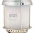 Petromax Ersatzglas