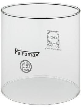 Petromax Ersatzglas klar für HK150